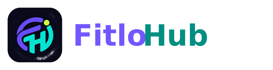 FitloHub